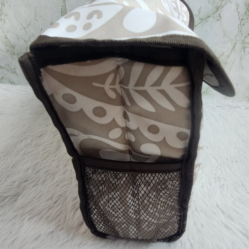 Thirty-one Pack N Pull Caddy Car Organizer
